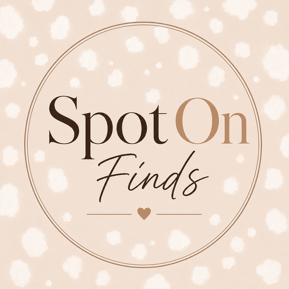 spotonfinds